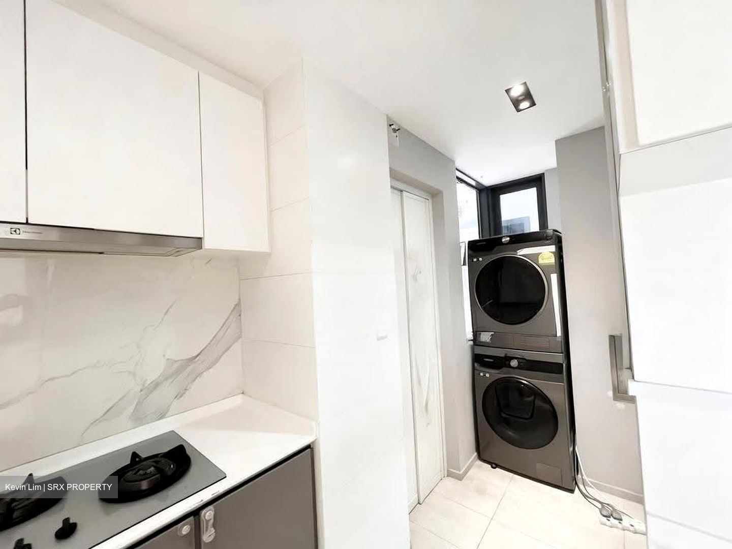 Parc Centros (D19), Condominium #618247721